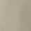 Golden Flax Wall Covering Vescom Taupe 2620.23