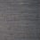 Casalin Wall Covering Vescom Cobalt 2620.50
