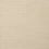 Casalin Wall Covering Vescom Crème 2620.51