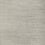 Casalin Wall Covering Vescom Slate 2620.52