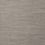 Casalin Wall Covering Vescom Anthracite 2620.53