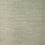 Casalin Wall Covering Vescom Céladon 2620.55