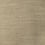 Casalin Wall Covering Vescom Gaufrette 2620.56