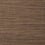 Casalin Wall Covering Vescom Chocolat 2620.57