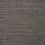 Casalin Wall Covering Vescom Marine 2620.58