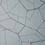 Combolin Wall Covering Vescom Bleu 2621.20