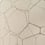 Combolin Wall Covering Vescom Beige 2621.21