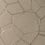 Combolin Wall Covering Vescom Gaufrette 2621.22