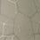 Combolin Wall Covering Vescom Taupe 2621.23