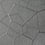 Combolin Wall Covering Vescom Barbeau 2621.24