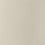Ecolin Wall Covering Vescom Taupe 2620.87