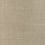 Ecolin Wall Covering Vescom Capuccino 2620.89