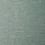 Escalin Wall Covering Vescom Émeraude 2621.50