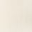 Escalin Wall Covering Vescom Immaculé 2621.51