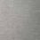 Escalin Wall Covering Vescom Cobalt 2621.53