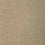 Escalin Wall Covering Vescom Capuccino 2621.54