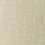 Ethnic Lino Wall Covering Vescom Crème 2620.70