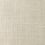 Ethnic Lino Wall Covering Vescom Beige 2620.72