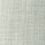 Ethnic Lino Wall Covering Vescom Ciel 2620.73