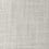 Ethnic Lino Wall Covering Vescom Nuage 2620.74