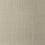 Eurolin Wall Covering Vescom Gris 2620.01