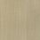 Eurolin Wall Covering Vescom Beige 2620.02