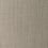 Eurolin Wall Covering Vescom Grège 2620.03
