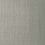 Eurolin Wall Covering Vescom Bleuet 2620.05