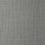 Eurolin Wall Covering Vescom Bleu gris 2620.06
