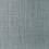 Eurolin Wall Covering Vescom Ciel 2620.07