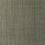 Eurolin Wall Covering Vescom Kaki 2620.08