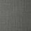 Eurolin Wall Covering Vescom Marine 2620.09