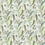 Tissu Colbert Nina Campbell Green NCF4334-04