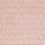 Tissu Bonnelles Nina Campbell Coral NCF4335-01