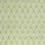 Tissu Bonnelles Nina Campbell Green NCF4335-04