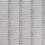 Papier peint Domiers Nina Campbell Charcoal/Ivory NCW4307-01