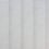 Papier peint Domiers Nina Campbell Grey/Ivory NCW4307-02