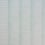 Papier peint Domiers Nina Campbell Aqua/Ivory NCW4307-03