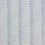 Papier peint Domiers Nina Campbell Indigo/Ivory NCW4307-04