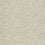 Papier peint Kingsley Nina Campbell Gold/Ivory NCW4395-03
