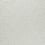 Papier peint Kingsley Nina Campbell Silver/Ivory NCW4395-04