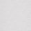 Papier peint Kingsley Nina Campbell Dove Grey/Ivory NCW4395-05