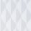 Papier peint Bonnelles Nina Campbell Stoney Grey NCW4352-01