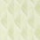 Papier peint Bonnelles Nina Campbell Green/Ivory NCW4352-05