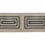 Geflecht Maia 80 mm Houlès Anthracite 32197-9910