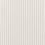 Tessuto Egerton Pinstripe Ralph Lauren French Chalk FRL2605/01-french-chalk