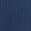 Tessuto Egerton Pinstripe Ralph Lauren Navy Suit FRL2605-02-navy-suit
