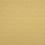 Mosaico Fabric Etro Giallo 675-002-2
