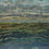Carta da parati murale Azurite Casamance Bleu/Vert 75064090
