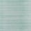 Samt Murrine Designers Guild Céladon FDG2661/01